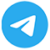 telegram small